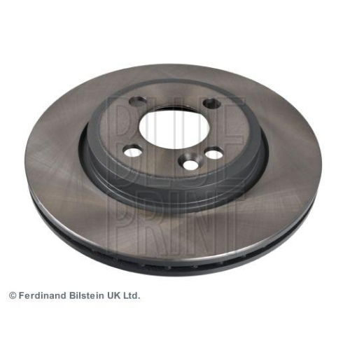Bremsscheibe Blue Print ADB114315 f&uuml;r Mini Vorderachse