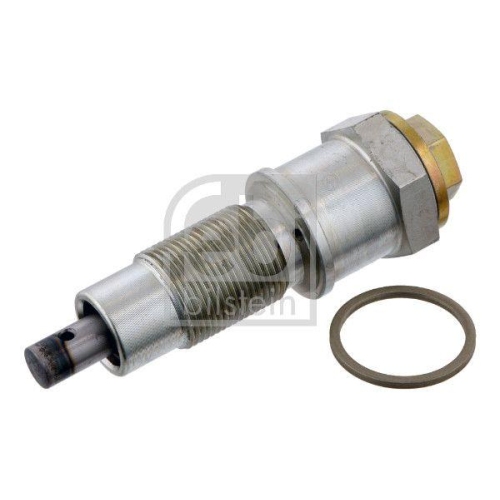 Spanner Steuerkette Febi Bilstein 02481 f&uuml;r Mercedes Benz Mercedes Benz Evobus