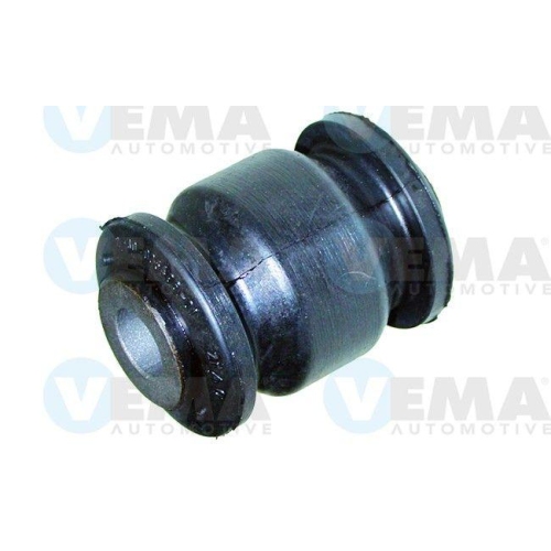 Lagerung Lenker Vema 21057 für Opel Suzuki Vorderachse Beidseitig