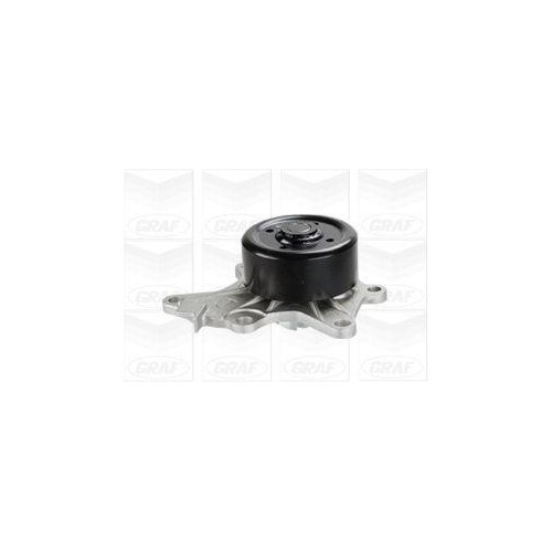 Wasserpumpe Motork&uuml;hlung Graf PA1132 f&uuml;r Subaru Toyota