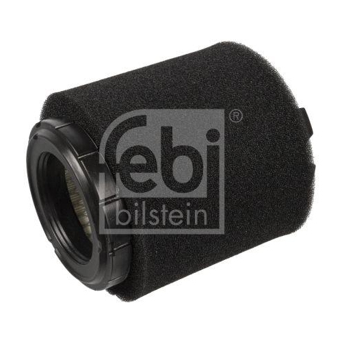 Luftfilter Febi Bilstein 106912 f&uuml;r Dodge Jeep
