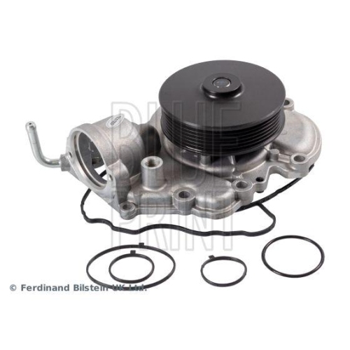 Wasserpumpe Motork&uuml;hlung Blue Print ADA109133 f&uuml;r Chrysler Lancia Jeep