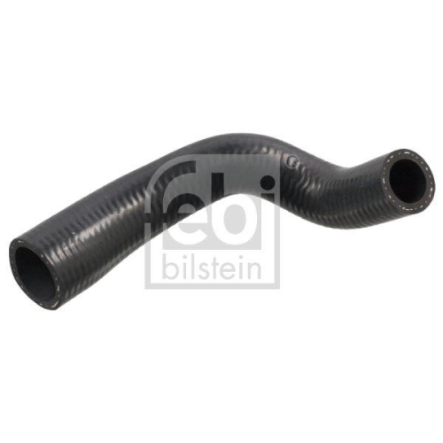 K&uuml;hlerschlauch Febi Bilstein 102757 f&uuml;r Mercedes Benz Mercedes Benz