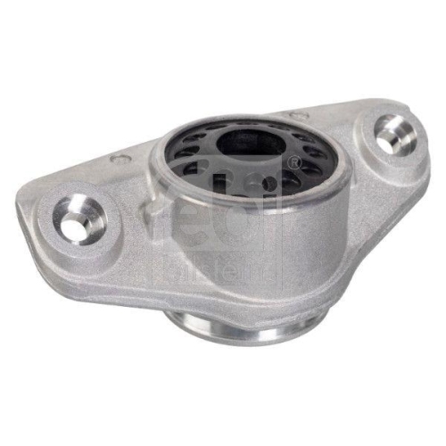 Federbeinst&uuml;tzlager Febi Bilstein 109033 f&uuml;r Hyundai Kia Hinterachse