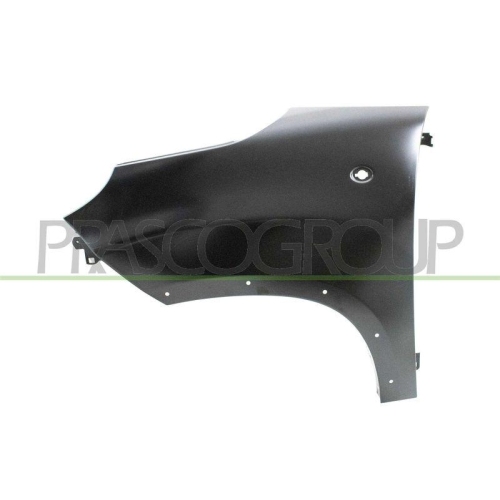 Kotfl&uuml;gel Prasco FT0403024 Premium f&uuml;r Fiat Vorne Links