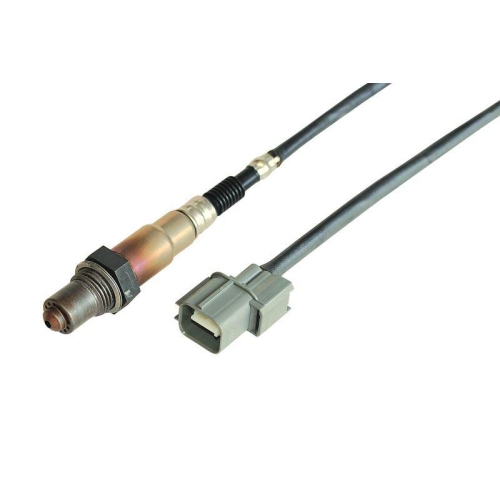Lambdasonde Bosch 0258986605 für Honda Acura Nach Katalysator Vor Katalysator