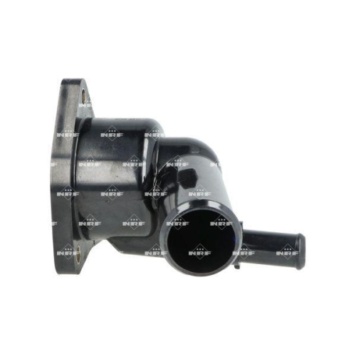 Thermostat K&uuml;hlmittel Nrf 725043 Easy Fit f&uuml;r Toyota Lexus