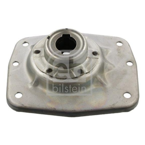 Federbeinst&uuml;tzlager Febi Bilstein 11971 f&uuml;r Citro&euml;n Fiat Lancia Peugeot Toyota