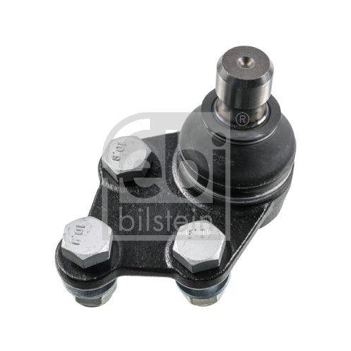 Trag /f&uuml;hrungsgelenk Febi Bilstein 24578 f&uuml;r Mercedes Benz Mercedes Benz