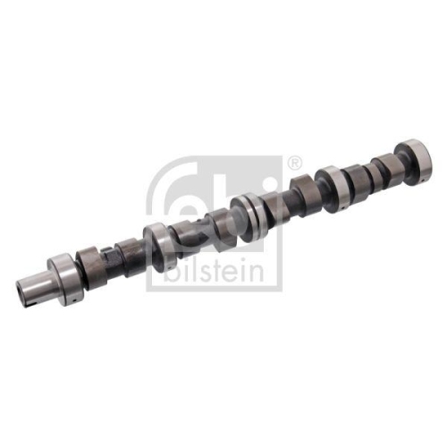 Nockenwelle Febi Bilstein 19246 f&uuml;r Ford Ford Usa
