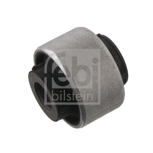 Lagerung Lenker Febi Bilstein 33085 f&uuml;r Renault Vorderachse Links Unten Vorne