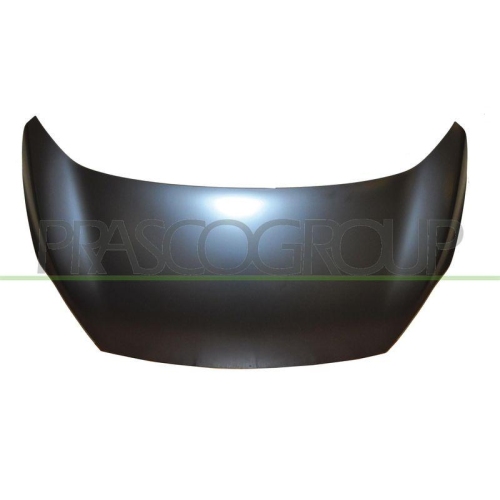 Motorhaube Prasco FD0083100 für Ford
