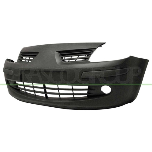 Sto&szlig;f&auml;nger Prasco RN3081001 f&uuml;r Renault Vorne