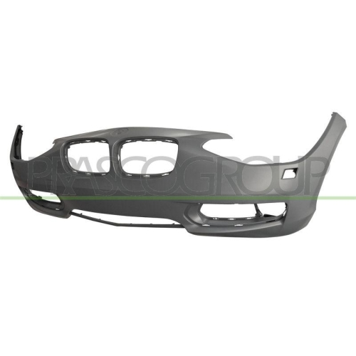 Sto&szlig;f&auml;nger Prasco BM1231042 f&uuml;r Bmw Vorne