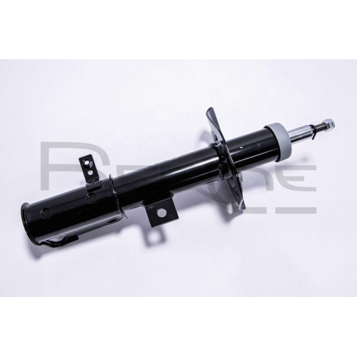 Stoßdämpfer Red-line 39FT002 für Fiat Vorderachse Rechts