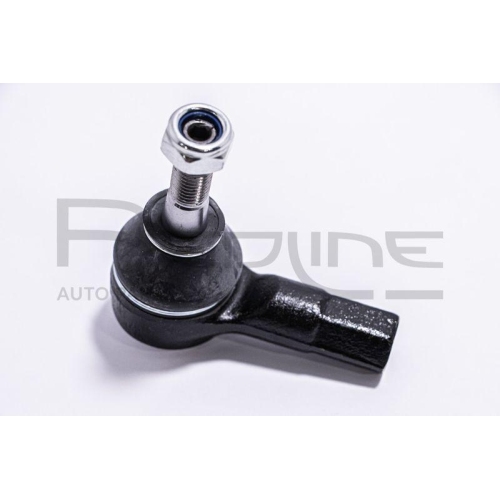 Spurstangenkopf Red-line 40CV012 f&uuml;r Ford Opel Vauxhall Chevrolet Daewoo Au&szlig;en