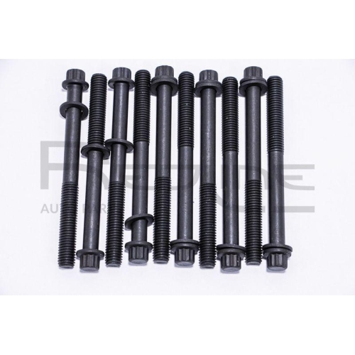 Zylinderkopfschraubensatz Red-line 00SZ015 f&uuml;r Opel Suzuki