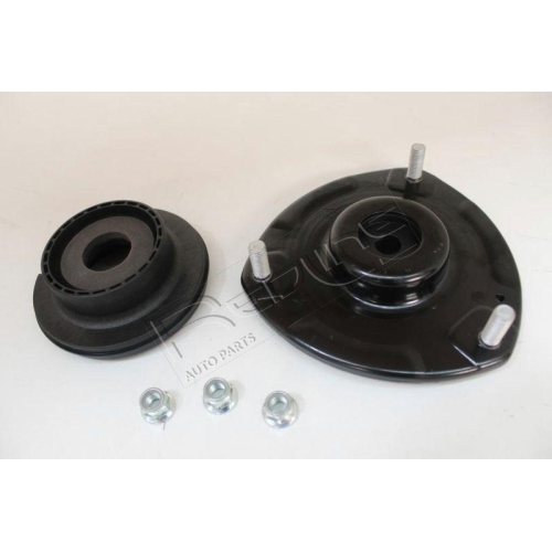 Federbeinst&uuml;tzlager Red-line 43KI019 f&uuml;r Kia Vorderachse Beidseitig