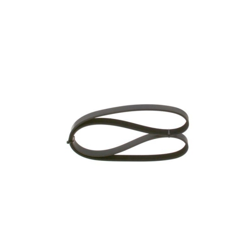 Keilrippenriemen Bosch 1987947924 f&uuml;r Alfa Romeo Fiat Ford Lancia Mazda