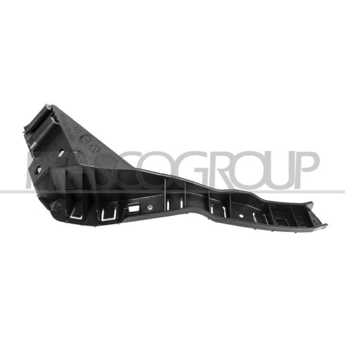 Halter Sto&szlig;f&auml;nger Prasco FT9321005 f&uuml;r Citro&euml;n Fiat Peugeot Vorne Rechts