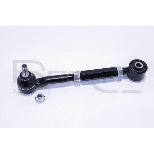 Spurstange Red-line 40TO259 f&uuml;r Toyota Hinterachse Beidseitig Unten