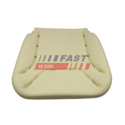 Sitzpolster Fast FT93510 f&uuml;r Renault Nissan