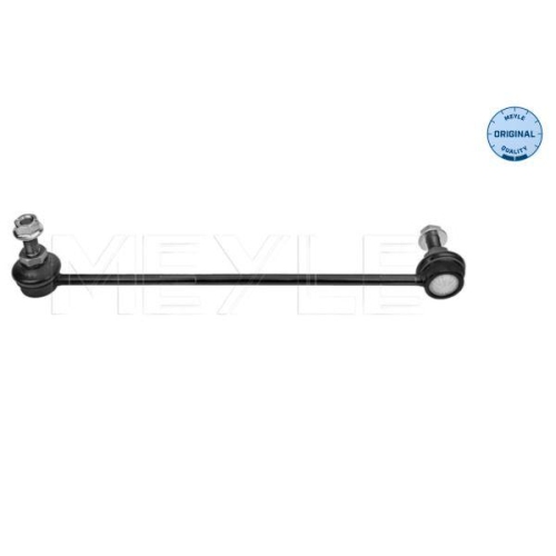 Stange/strebe Stabilisator Meyle 4160600020 Meyle-original: True To Oe. f&uuml;r