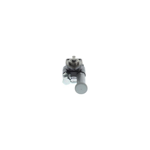 Kraftstoffpumpe Bosch H105220718 f&uuml;r Mitsubishi Mitsubishi (mhi)