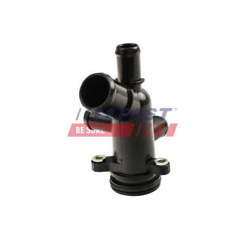 K&uuml;hlmittelflansch Fast FT61142 f&uuml;r Ford