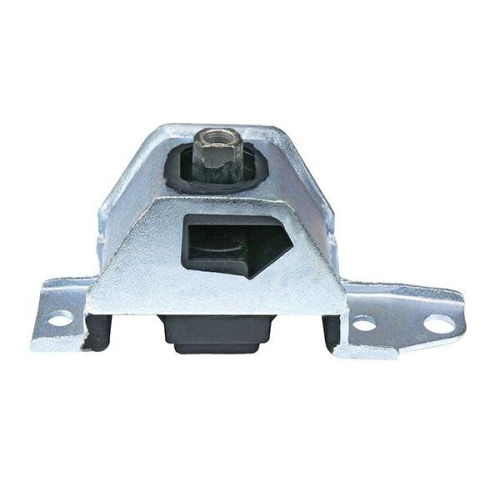 Lagerung Motor Unigom 395510 f&uuml;r Fiat Vorne