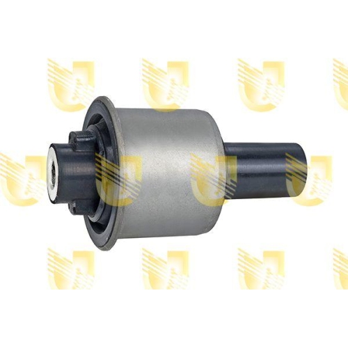 Lagerung Lenker Unigom 391630 für Mercedes Benz Mercedes Benz Mercedes Benz Oben