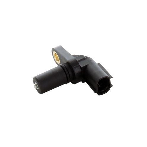 Rpm Sensor Automatic Transmission Sidat 83.400 for Ford Opel Suzuki