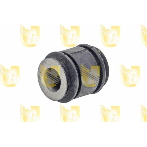 Lagerung Lenker Unigom 392788 f&uuml;r Dacia Renault Hinterachse Links