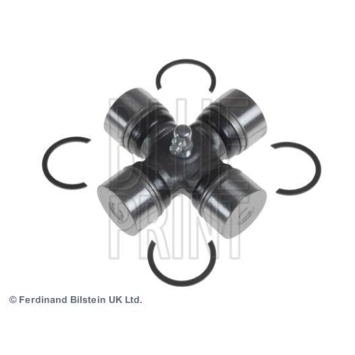 Gelenk Gelenkwelle Blue Print ADG03905 f&uuml;r Kia Hinten Vorne