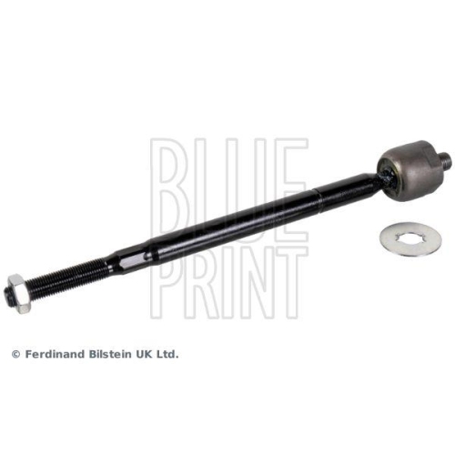 Axialgelenk Spurstange Blue Print ADZ98723 f&uuml;r Isuzu Vorderachse Links