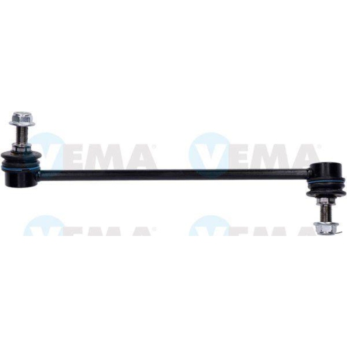 Stange/strebe Stabilisator Vema 26226 f&uuml;r Nissan Renault Vorderachse Rechts