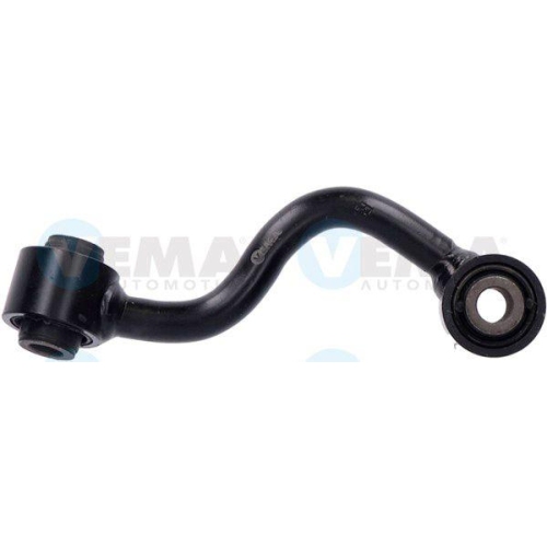 Stange/strebe Stabilisator Vema 26678 f&uuml;r Nissan Renault Hinterachse Rechts