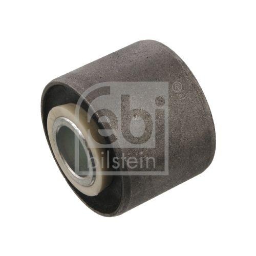 Lagerung Stabilisatorkoppelstange Febi Bilstein 35261 f&uuml;r Iveco