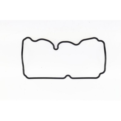 Dichtung Zylinderkopfhaube Corteco 440063P f&uuml;r Chevrolet Daewoo