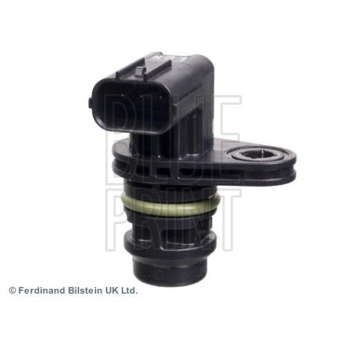 Sensor Nockenwellenposition Blue Print ADG072127 f&uuml;r Opel Vauxhall Chevrolet