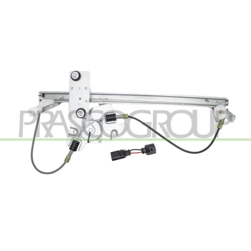 Fensterheber Prasco ME302W012 f&uuml;r Mercedes Benz Mercedes Benz Mercedes Benz