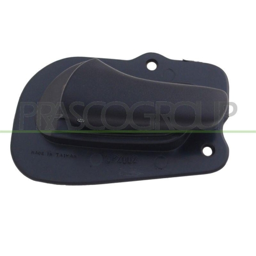 Türgriff Innenausstattung Prasco OP0288402 für Opel Innen Vorne Links