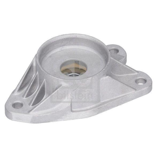 Federbeinst&uuml;tzlager Febi Bilstein 109124 f&uuml;r Bmw Mini Hinterachse Links