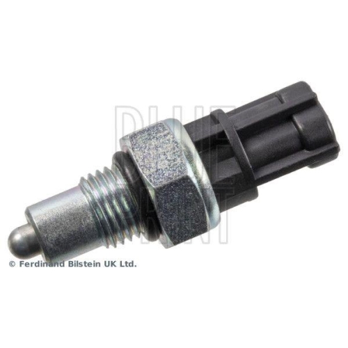 Schalter Rückfahrleuchte Blue Print ADK81401 für Fiat Nissan Opel Subaru Suzuki