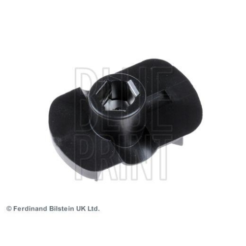 Z&uuml;ndverteilerl&auml;ufer Blue Print ADG01436 f&uuml;r Hyundai