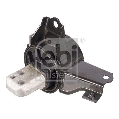 Lagerung Motor Febi Bilstein 103997 f&uuml;r Hyundai Kia Links