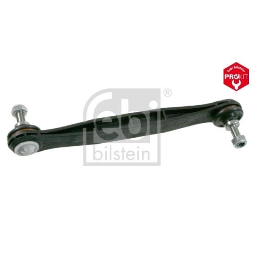 Stange/strebe Stabilisator Febi Bilstein 19651 Prokit f&uuml;r Ford Jaguar