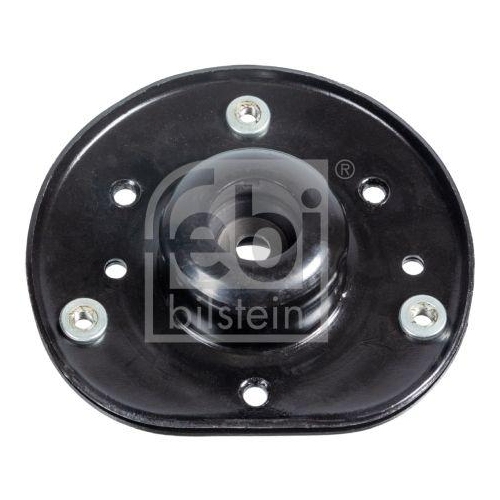 Federbeinst&uuml;tzlager Febi Bilstein 38219 f&uuml;r Ford Ford Motor Company Vorderachse