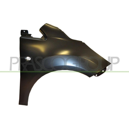 Kotfl&uuml;gel Prasco FD0083013 Premium f&uuml;r Ford Vorne Rechts