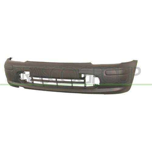 Sto&szlig;f&auml;nger Prasco DS0071011 f&uuml;r Nissan Vorne